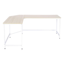 Station Design Modern Laptop Stand Home Conference Table